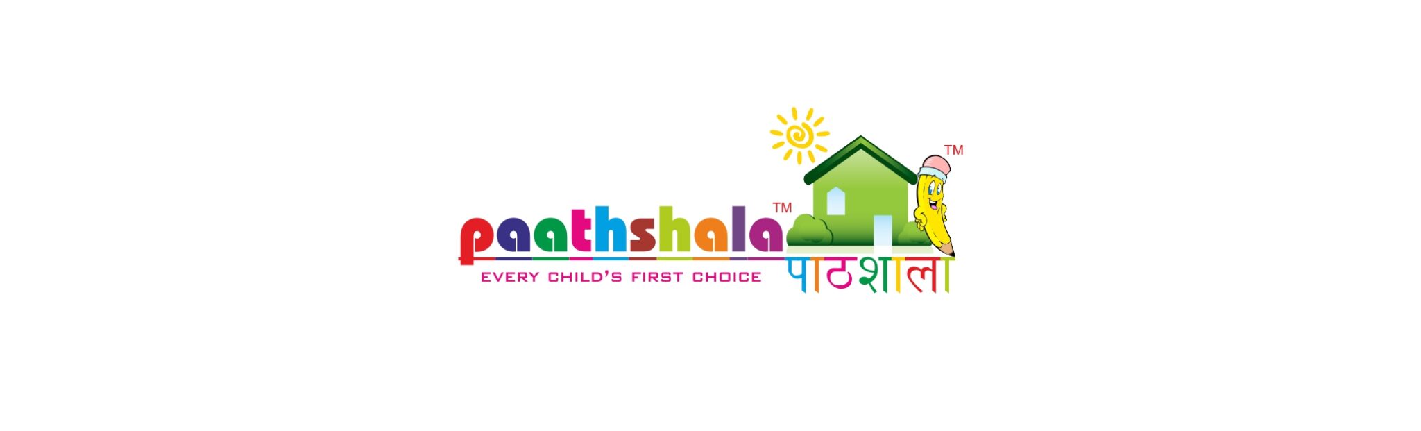 Meals and Snacks Policy at Paathshala Preparatory Playway Kindergarten School