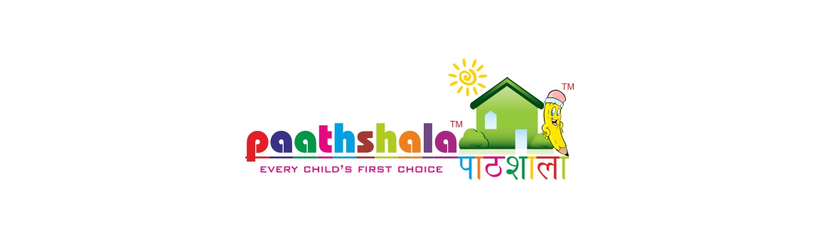 Top 10 Schools in Zirakpur - Overview of Paathshala School